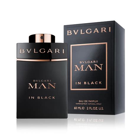 bvlgari parfum man douglas